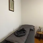 Wasserwald Cozy With 2br Appartement Linz