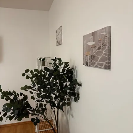 Wasserwald Cozy With 2br アパート リンツ