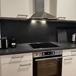 Daire Wasserwald Cozy With 2br Linz