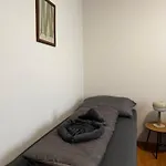 Wasserwald Cozy With 2br Daire